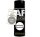 Für Datsun G061 Medium Gray Metallic Spraydose Basislack Sprühdose 400ml