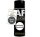 Für Datsun KAK Blueish Grey Pearl Metallic Spraydose Basislack Sprühdose 400ml