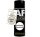 Für Datsun KBJ Yellowish Silver Metallic Spraydose Basislack Sprühdose 400ml