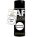 Für Datsun KK2 Glacier White Spraydose Basislack Sprühdose 400ml