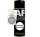 Für Datsun PSE Platinum Silver Metallic Spraydose Basislack Sprühdose 400ml