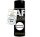 Für Datsun QN0 White Pearl Spraydose Basislack Sprühdose 400ml