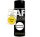 Für Datsun 74A Amarillo Spraydose Basislack Sprühdose 400ml