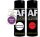 Spraydose für Datsun 07C Morado Retevision Basislack Klarlack Sprühdose 400ml