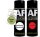 Spraydose für Datsun ZM1 Moco Green Metallic Basislack Klarlack Sprühdose 400ml
