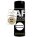 Für KIA SK2 Silky Beige Pearl Metallic Spraydose Basislack Sprühdose 400ml