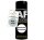 Für KIA AA6 Platinum Silver Metallic Spraydose Basislack Sprühdose 400ml