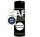 Für KIA 4SX Gent Blue Pearl Spraydose Basislack Sprühdose 400ml