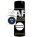 Für KIA 2A Navy Blue Pearl Spraydose Basislack Sprühdose 400ml