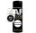 Für KIA 9B Midnight Black Pearl Spraydose Basislack Sprühdose 400ml