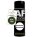 Für KIA AEB Electronic Green Metallic Spraydose Basislack Sprühdose 400ml