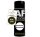 Für KIA C5M Caffe Mocha Metallic Spraydose Basislack Sprühdose 400ml