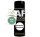 Für KIA DG Medium Green Spraydose Basislack Sprühdose 400ml