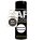 Für KIA D7U Planet Blue Pearl Spraydose Basislack Sprühdose 400ml
