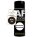 Für KIA H5 Java Brown Pearl Metallic Spraydose Basislack Sprühdose 400ml