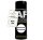Für KIA OW Oxford White Spraydose Basislack Sprühdose 400ml