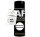 Für KIA PGU Crystal White Spraydose Basislack Sprühdose 400ml
