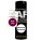 Für KIA G7A Pop Orange Pearl Metallic Spraydose Basislack Sprühdose 400ml