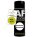Für KIA ALM Lime Spraydose Basislack Sprühdose 400ml