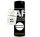 Für KIA HW2 Deluxe White Pearl Spraydose Basislack Sprühdose 400ml