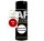 Für KIA 1E Tomato Red Spraydose Basislack Sprühdose 400ml
