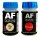 Lackstift für KIA 3Y Soft Gold Metallic + Klarlack je 50ml Autolack Basislack SET