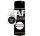 Für Isuzu 001 Ebony Black Spraydose Basislack Sprühdose 400ml