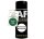 Für Isuzu 554 Obsidian Grey Pearl Spraydose Basislack Sprühdose 400ml