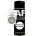 Für Isuzu 109D Medium Pewter Spraydose Basislack Sprühdose 400ml
