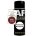 Für Isuzu 1114 Dark Fire Opal Spraydose Basislack Sprühdose 400ml