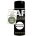 Für Isuzu 0386 Forest Green Spraydose Basislack Sprühdose 400ml
