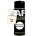 Für Isuzu 049 Misty White Spraydose Basislack Sprühdose 400ml