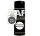 Für Isuzu 0164 Charcoal Metallic Spraydose Basislack Sprühdose 400ml