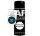 Für Isuzu 23U Westminster Blue Metallic Spraydose Basislack Sprühdose 400ml