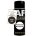 Für Isuzu 520 Nebula Gray Pearl Spraydose Basislack Sprühdose 400ml