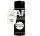 Für Isuzu 844 Glacier White Spraydose Basislack Sprühdose 400ml