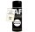 Für Isuzu 849 Misty White Spraydose Basislack Sprühdose 400ml