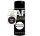 Für Isuzu 856 Imperial Black Pearl Spraydose Basislack Sprühdose 400ml
