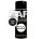 Für Isuzu 935 Starry Black Pearl Spraydose Basislack Sprühdose 400ml