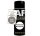 Für Isuzu 951K Light Grey Metallic Spraydose Basislack Sprühdose 400ml