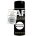 Für Isuzu Y021 Golden Yellow Pearl Metallic Spraydose Basislack Sprühdose 400ml