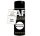 Für Isuzu U8624 Olympic White Spraydose Basislack Sprühdose 400ml
