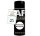 Für Isuzu W010 North White Spraydose Basislack Sprühdose 400ml