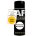 Für Isuzu 5456 Yellow Spraydose Basislack Sprühdose 400ml