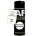 Für Isuzu 692 Omega White Pearl Spraydose Basislack Sprühdose 400ml