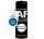 Für Isuzu B033 Blue Gitane Pearl Spraydose Basislack Sprühdose 400ml