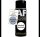 Für AstonMartin 5074D Nemo Blue Metallic Spraydose Basislack Sprühdose 400ml