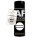 Für Mini B15 Light White Spraydose Basislack Sprühdose 400ml