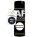 Für Mini B13 Cosmic Blue Metallic Spraydose Basislack Sprühdose 400ml