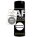 Für Mini C1C Emerald Grey Pearl Spraydose Basislack Sprühdose 400ml